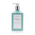 Gilchrist & Soames Spa Therapy Sea Kelp Hand Wash - 9oz - Detoxifying, Gently Cleansing, Zero Parabens, Sulfates, and Phthalates