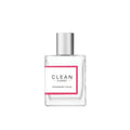 CLEAN CLASSIC Eau de Parfum - Layerable Everyday Fragrance | Long-Lasting, Vegan & Cruelty-Free