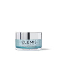 ELEMIS Pro-Collagen Overnight Matrix - Wrinkle Smoothing Night Cream for Deep Hydration & Firmness