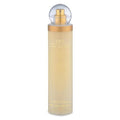 360 by Perry Ellis Body Mist - Refreshing 8 oz Fragrance for Women