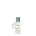 Aveda Shampure Nurturing Conditioner - Lightweight Formula for Fine to Medium Hair | Adds Shine & Detangles | Calming Lavender & Ylang Ylang Aroma