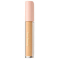 Rare Beauty All Skin Type Under Eye Brightener Cream (Medium) - 4ml