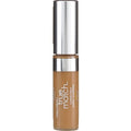 L'Oreal True Match Concealer - Medium/Deep Warm (W6-7-8) | 0.17 oz | Pack of 2 for Flawless Coverage