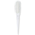 Rene of Paris Foldable Wire Cushion Hair & Wig Brush Comb