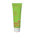 ATTITUDE Natural Kids Conditioner - Hypoallergenic & Vegan, Watermelon & Coco, 8 Fl Oz