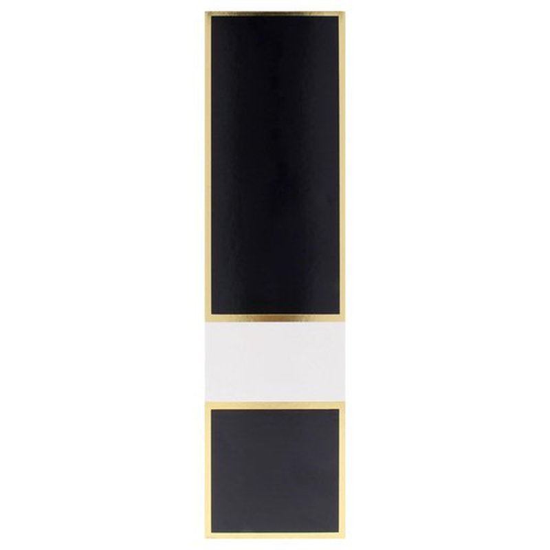 Good Girl by Carolina Herrera for Women - 6.8 oz Body Lotion