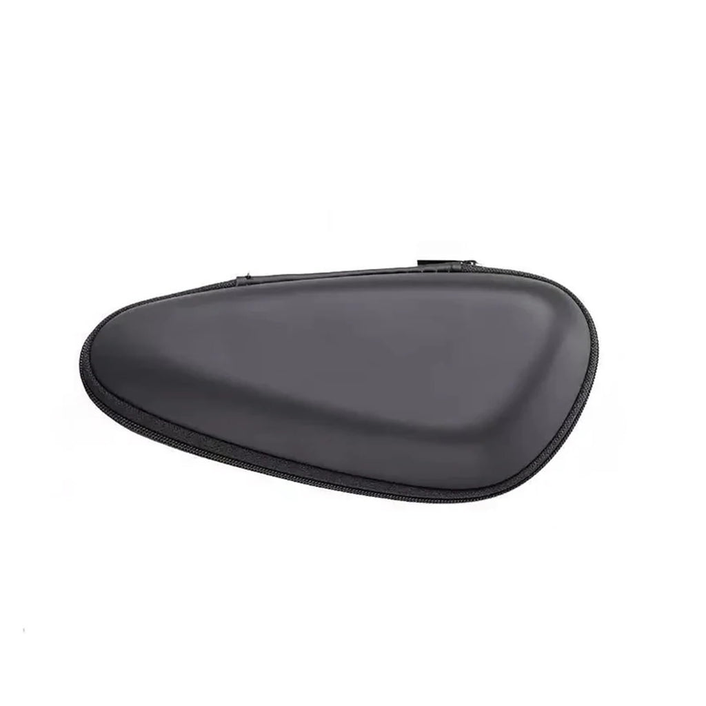 Replacement Shaver Carry Case Travel Bag，Compatible for Philips，Compatible for Norelco，Series 9000, 8000, 7000, 6000, 5000 Shavers