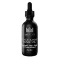Angie Watts Smitty’s Beard Oil - All-Natural Conditioning Formula for Soft, Healthy Beards | 2oz