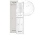 KSBC HYGGEE All in One Mist - Hydrating & Soothing Face Essence Spray for All Skin Types - Probiotics & Birch Sap Extract - Oil Control Gas Free Mist - Skin Irritation Free, 3.38 fl.oz.