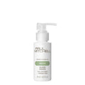 Paul Mitchell Gloss Drops - Shine Serum for Frizz-Free Polish | Brilliant Shine for Medium to Coarse Hair