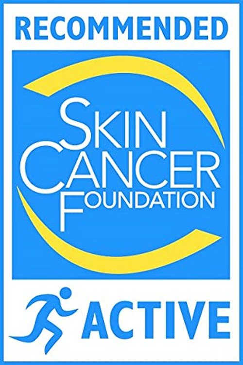 La Roche-Posay Anthelios Mineral Sunscreen SPF 50 - Gentle Lotion for Face & Body | Broad Spectrum Protection, Oil-Free