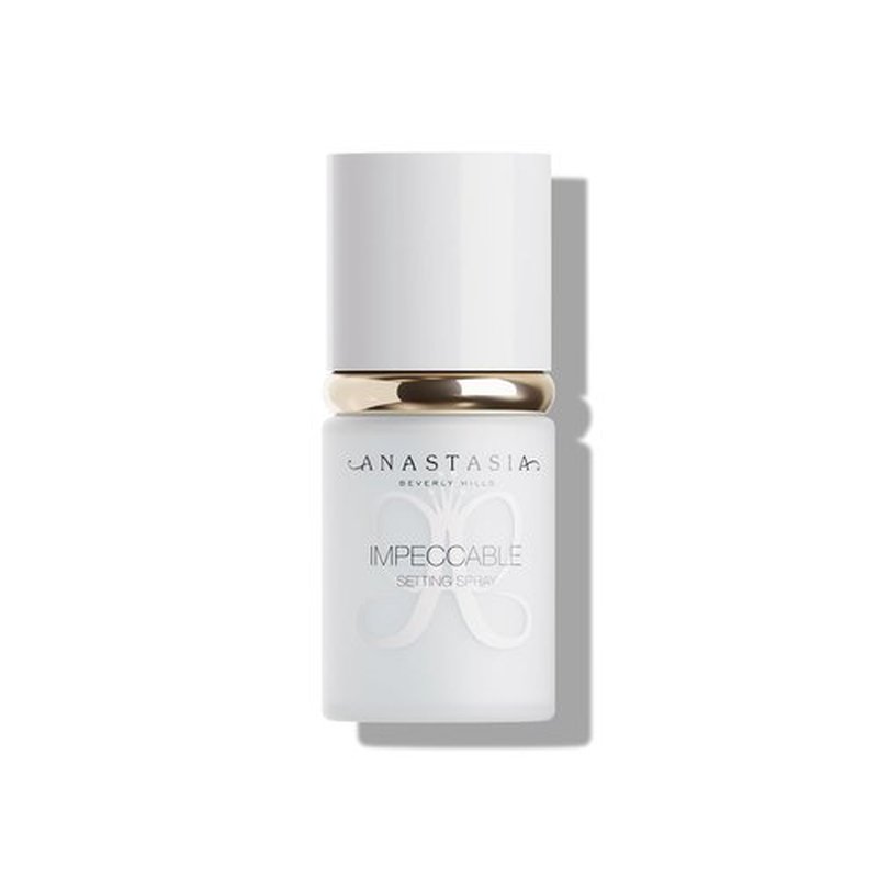 Anastasia Beverly Hills - Blurring Setting Spray for Flawless Makeup Finish | Long-Lasting Formula