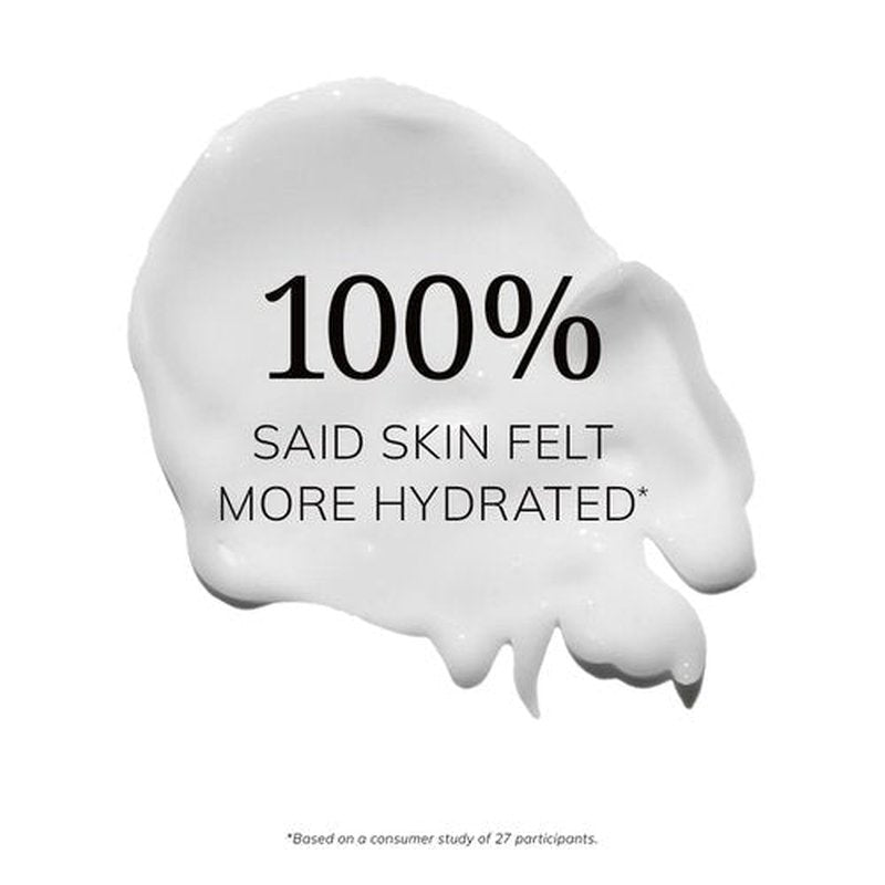 COLLEEN ROTHSCHILD Gentle & Clear Weightless Moisturizer | For Blemish-Prone, Sensitive & Reactive Skin | With Salicylic Acid & Niacinamide | Oil-Free | Fragrance-Free (1.7 fl oz)