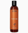L'Oil Body lotion, Miami Vibe. Super Anti-Aging, Hydrating, Anti-wrinkle, Antioxidant, Anti-stretch marks. From head-to-toe. 24 Hour Moisture. 8 fl oz