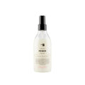 Oligo Professional Calura Perfecting Primer - Lightweight Thermal Blowout Mist for Humidity Resistance - 8.5oz