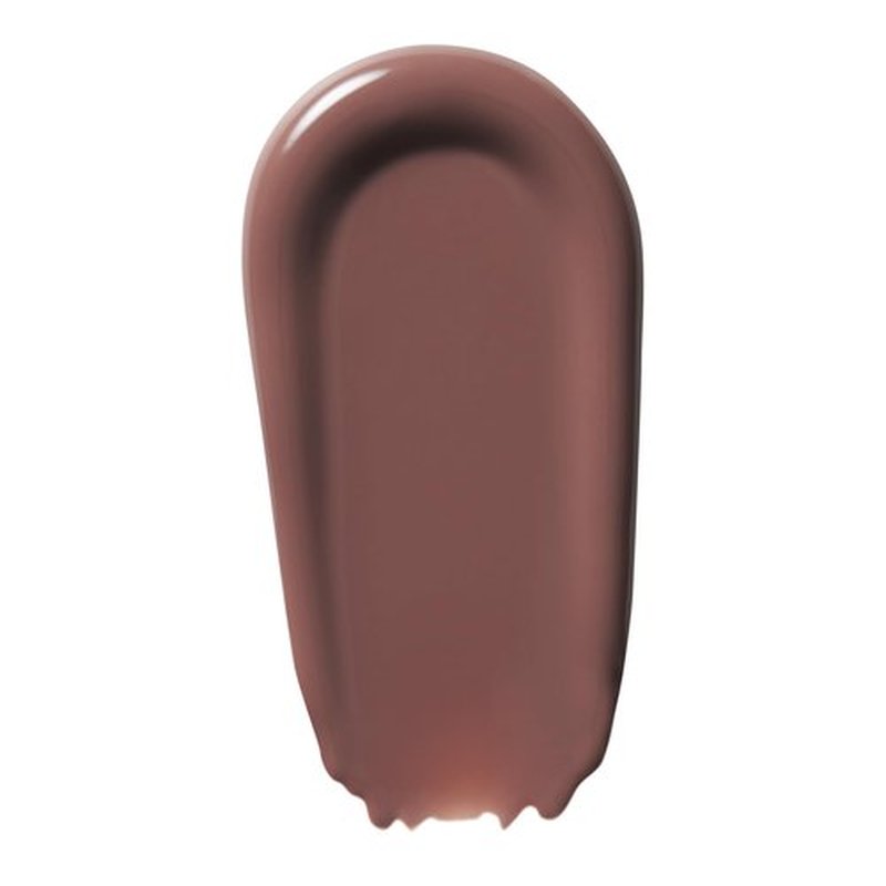 e.l.f. Sun Boss Gloss SPF 25, Pigmented Lip Gloss For A High-Shine Finish, Moisturizing & Conditioning Formula, Vegan & Cruelty-Free, It's Your Mauve