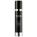 111SKIN Black Diamond Vitamin C Cleanser Face Wash for All Skin Types, Foaming Facial Cleanser with Peptidic Microalgae Complex for Dull Uneven Skin Tone & Dark Spots 3.4 fl oz