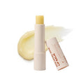 TAGA ATO Vital Vita Balm 35g | Vegan Hypoallergenic Vitamin-Rich Moisturizing Balm for Kids & Family Dry Sensitive Skin