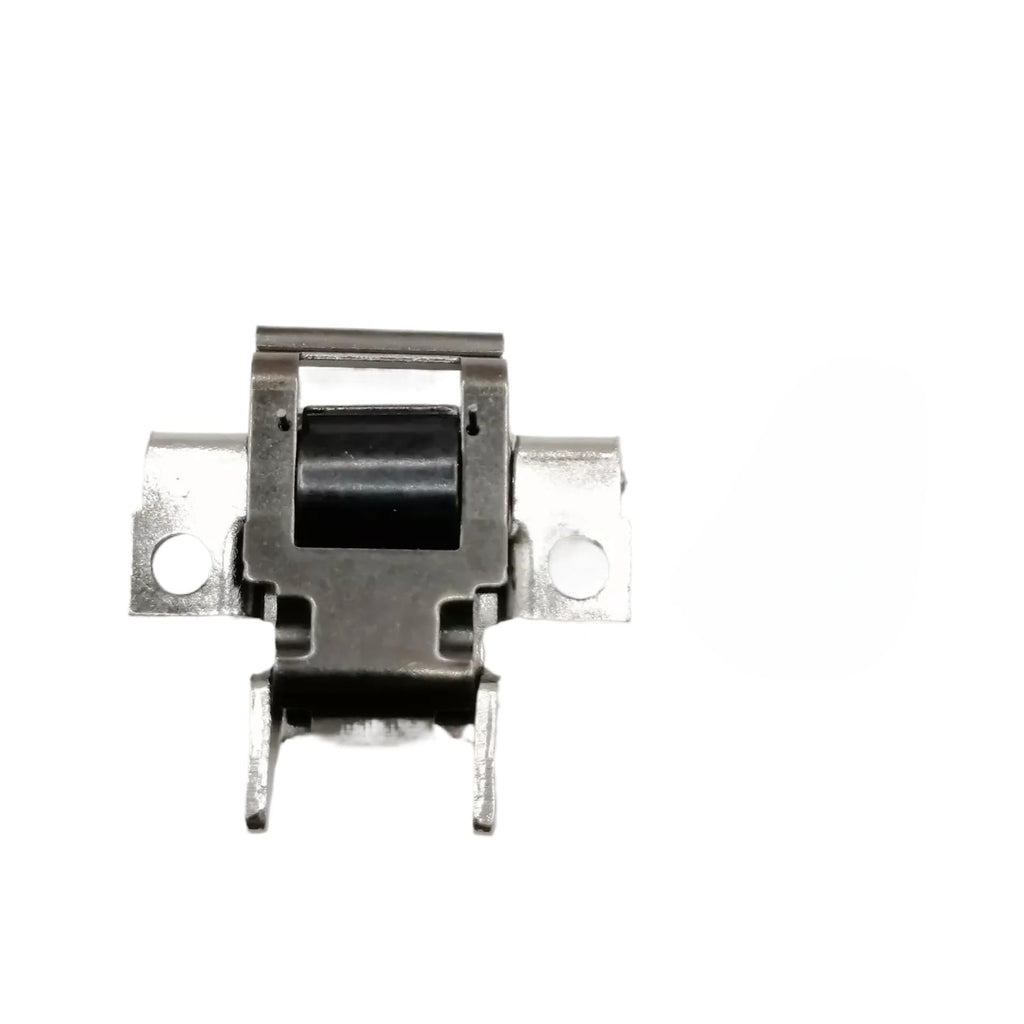 Musstad Hinge Assembly Replacement for Oster A5 1-Speed and 2-Speed Pet Clippers(Screws not Included)