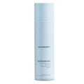 KEVIN.MURPHY BEDROOM.HAIR - Flexible Texturizing Hair Spray for Effortless Styles - 235 mL / 7.9 fl oz