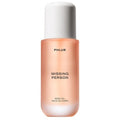 PHLUR Missing Person Body Oil For Women & Men - Lightweight & Nourishing - With Ceramide-Rich Oils & Skin-Mimicking Lipids - Bergamont, Musk, Orange & Sandalwood Floral Scented Body Oil (4 Fl Oz)