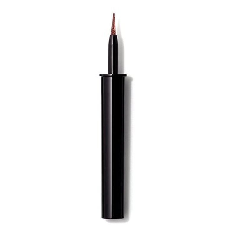 Lancôme Artliner Liquid Eyeliner - Precision Felt-Tip, Long-Lasting & Smudge-Proof