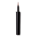 Lancôme Artliner Liquid Eyeliner - Precision Felt-Tip, Long-Lasting & Smudge-Proof