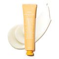 Abib Glutathiosome Cream Vita Tube, Moisturizer for Dull, Uneven Skin 2.53 fl oz