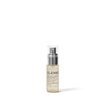 ELEMIS Pro-Collagen Toning Mist - Hydrating PHA Facial Mist for Refined Pores & Smooth Skin