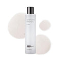 PCA SKIN Smoothing Facial Toner - Alcohol-Free Formula with Aloe Vera & Lactic Acid for Pore Reduction (7 fl oz)