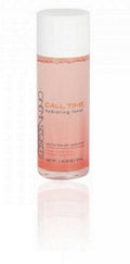 CINEMA SECRETS Call Time Hydrating Toner - Refreshing Skin Hydration | 1.35 Fl Oz