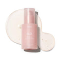 Abib PDRN Glow Serum 4.0 Pump 1.01 fl oz, 4% Salmon DNA PDRN, Skin Turnover & Revitalization Care, Elasticy, Skin Density, with Peptides, Hyaluronic Acid & Hydrolyzed Collagen, Korean Skin Care