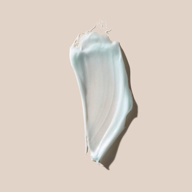 AHAVA Men's Mineral Hand Cream - Nourishing & Fast-Absorbing Formula with Ginger, Ginseng & Green Tea | 3.4 Fl. Oz