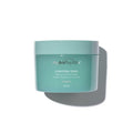 HydroPeptide Clarifying Toner Pads - Balance & Control with Peptides | 60 Pads