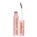 Regine Switzerland Eyebrow Tint & Gel - Smudge-Proof, Long-Lasting Color, Easy Application | Medium Brown