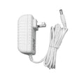 YBSCJHGR 12V Charger Replacement for Spectra S1 S2 Plus Breast Pump