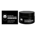 CHHQLZS Estimulante Para Barba, Apolo Cosmetics Para Barba, Ultra Potente Bálsamo de Crecimiento, New De Barba, Stimulating Beard Moisturizes & Strengthens Facial Hair for Men, 100ml / 3.5oz