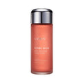 LAVIEN Kombu Biome Hydrating Face Toner - Korean Fermented Toner for Deep Hydration 7 Brightening - Nurishing Facial Toner with Kombucha for Dry Skin - 5.07 Fl Oz (150ml)