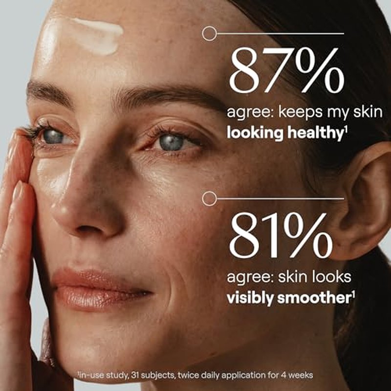 WELEDA Smoothing Day Cream