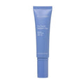 Nu Skin ageLOC Tru Face Radiant Day - Lightweight Daily Moisturizer With SPF 22 | Peptide & Botanical Blend | 1.0 fl oz