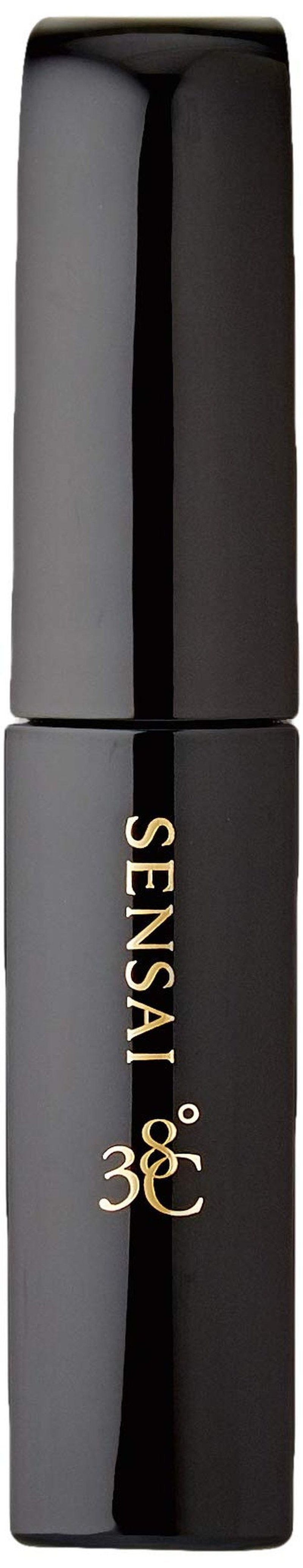 Sensai Masc 38 Grad Vol 01 Black