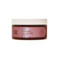 Bath & Body Works Whipped Body Butter For Women - 6.5 oz / 185 g (COCO Shea)