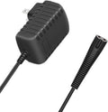Braun Charger Replacement - Compatible with Series 1, 3, 5, 7, 9 Shavers | 12V 400mA Charging Cord