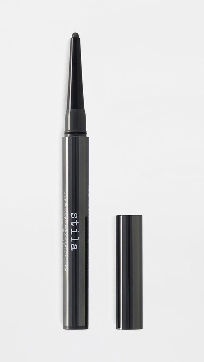 Stila Stay All Day ArtiStix Graphic Liner