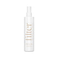 Filter by Molly-Mae Spritz Me Tanning Water | Moisturizing Self Tanner | Golden, Streak-Free Glow | Natural-Looking Sunless Tan | Fast Developing | Long-Lasting | Clear & Oil-Free | 200ml