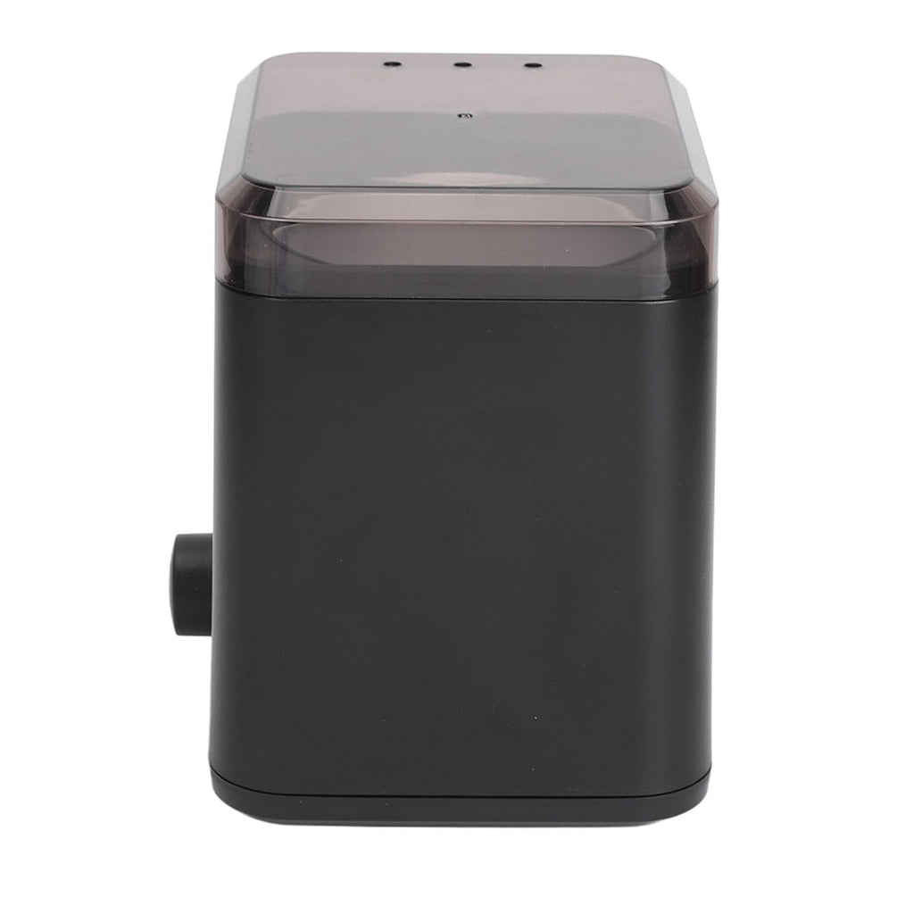Professional Wax Warmer for Hair Removal 14oz Electric Wax Melter Machine with Transparent Lid for Salon and Home Use