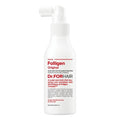 Dr.FORHAIR Folligen Tonic - Revitalizing Scalp Serum for Nourished Hair & Scalp Care | 4.06 fl oz