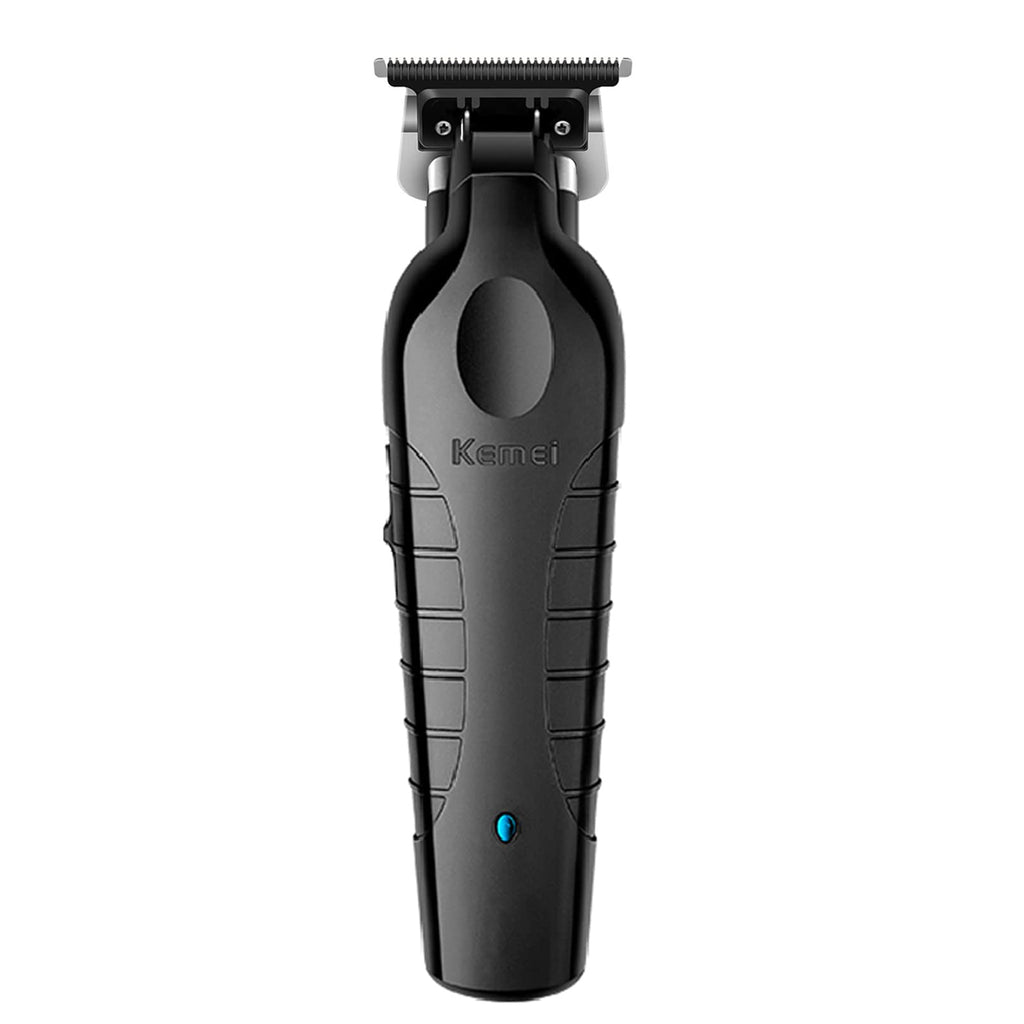 KEMEI 2299 Hair Clipper Replacement Blade, T-Blade Trimmer Blade, Replacement Blade Model km-2299 Trimmer