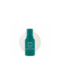 Aveda Botanical Repair Strengthening Shampoo - Strengthens & Repairs Damaged Hair | 94% Naturally Derived, Silicone Free