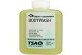 Sea To Summit Trek & Travel Liquid Body Wash (3 Ounce /89 ml)